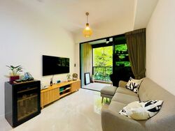 Kent Ridge Hill Residences (D5), Apartment #568511501